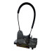 Fechadura Traseira Esquerda  Peugeot 307 2005