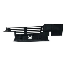 Suporte Fixação Parachoque Dianteiro Mercedes Gla200 2016
