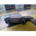 Suporte De Bobina Chevrolet Omega Australiano 3.8 Usado