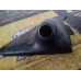 Acabamento Interno Retrovisor Ford Escort 94aba23409 L. E. 
