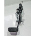 Pedal Freio Gm Zafira 2007