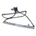 Maquina Vidro Elétrico Dianteira Direita Picasso 0130821762
