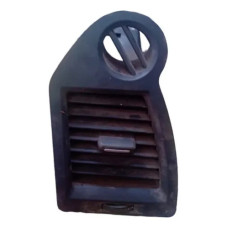 Difusor De Ar Renault Megane 2010 Lado Esquerdo Usado 300910