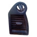 Difusor De Ar Renault Megane 2010 Lado Esquerdo Usado 300910