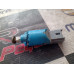 Sensor Azul Pedal Freio Renault Megane 8200168239b