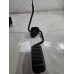 Pedal Acelerador Renault Megane 00