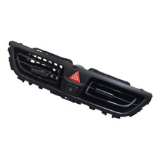 Difusor Ar Central Hyundai Hb20 2023/2025