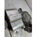 Coxim Motor Renault Captur 2017 A 2022