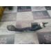 Pedal Freio Ford Mondeo 97bb 2455 Aa