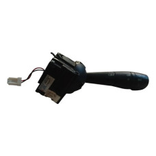 Chave De Seta Limpador Renault Sandero E10670383