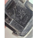Maçaneta Externa Dianteira Direita  Citroën C4 Pallas 08/12 Dianteira