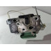 Fechadura Dianteira Direita Fiat Linea 10