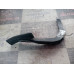 Pedal Acelerador Mercedes Benz Classe A 160 190 1999 A 2003