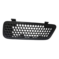 Grade Tela Capo Lado Esquerdo Renault Scenic Fosco