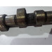 Comando De Valvulas  Motor Ap 0386