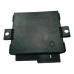 Módulo Conforto Gm Chevr Zafira/vectra 93299748 Preto