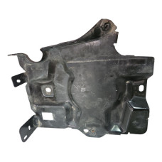 Suporte Caixa De Bateria Citroën C4 Pallas 08/12