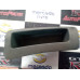 Porta Objetos Superior  Dir. Citroen C3 Original 9646620077