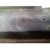 Grade Churrasqueira Ford Mondeo 94/01 Direita 93bgf02216