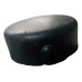 Tampa Coxim Amortecedor Peugeot  206 207 9628834880