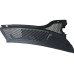 Grade Churrasqueira Lado Direito Renault Scenic 06