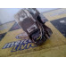 Fechadura Eletrica Ford Fiesta 01 Traseiro Direito Usado