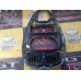 Moldura Painel Citroen Picasso Difusores Original