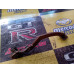 Pedal Freio Chevrolet Celta 06 1.0 Usado Original