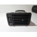 Difusor De Ar Lado Esquerdo Ford Escort