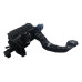 Pedal Embreagem Volkswagen Gol G7 G8 5z0721321