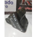 Suporte Coxim Cambio Traseiro Kia Sorento 2wd 2012