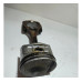 Pistão E Biela Hyundai  I30 E2080170