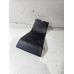 Acabamento Console Central Fiat Linea 10