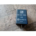Relé Limpador Parabrisa Vectra Omega Montana Corsa 90069864