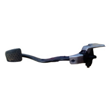 Pedal De Freio Chevrolet Astra 2001 Usado