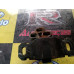 Suporte Coxim Motor Ka 1.0 8v Zetec 99-07 Lado/dir.xs516038a