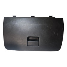 Tampa Porta Luvas Ford Fusion