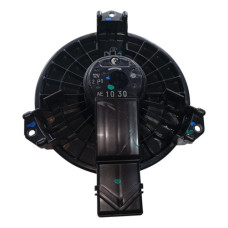 Motor Ventilador Honda City Ae1490 14a18 - 3396 A 0 0v