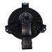 Motor Ventilador Honda City Ae1490 14a18 - 3396 A 0 0v