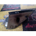 Acabamento Retrovisor Interno Vw Gol G3 Lado Direito Usado