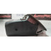 Difusor Do Ar Painel  Original Direito Peugeot 307 01 / 08 