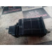 Canister Honda City 2009/14 Mbo51wa Original