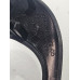 Moldura Maçaneta Interna Direita/esquerda Peugeot 207 1.4 Dianteira/traseira