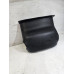 Moldura Superior Coluna Hyundai Hb20 2023/2025