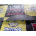 Acabamento Moldura Interna Fiesta 96  96fg13k732 Usado