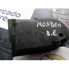 Maçaneta Interna Porta Ford Mondeo 93bbf22601 Dianteira/traseira