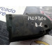 Maçaneta Interna Porta Ford Mondeo 93bbf22601 Dianteira/traseira