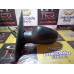 Retrovisor Elétrico Esquerdo Renault Clio 2000 Cp5775000