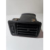 Difusor De Ar Lado Esquerdo Ford Escort
