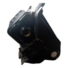 Canister Filtro Ford Ka 97 Endura - 97kb9e857a